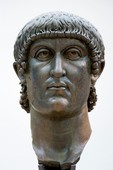 Similar image