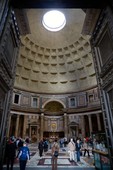 Similar image