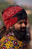 Similar image