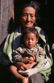 Similar image