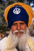 Similar image