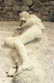 Similar image