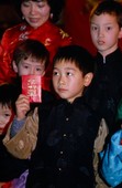 Similar image