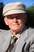 Similar image