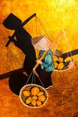 Similar image
