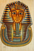Similar image