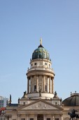 Similar image