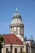 Similar image