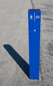 Similar image