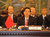 Similar image