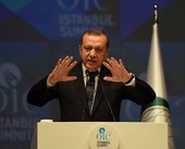 Similar image