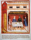 Similar image