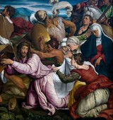 Similar image