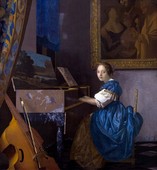 Similar image