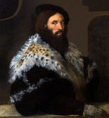 Similar image