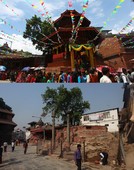 Similar image