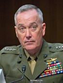 Similar image