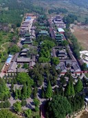 Similar image