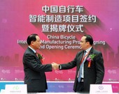 Similar image
