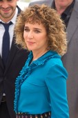 Similar image