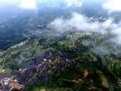 Similar image