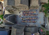 Similar image
