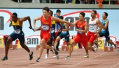 Similar image