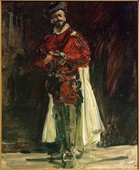 Similar image