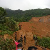 Similar image