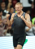 Similar image