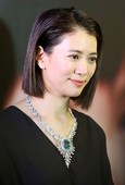 Similar image