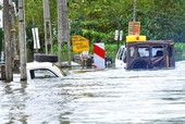 Similar image