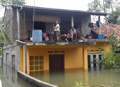 Similar image