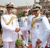 Similar image