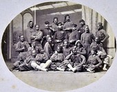Similar image