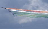 Similar image