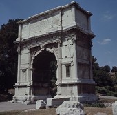 Similar image