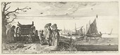 Similar image