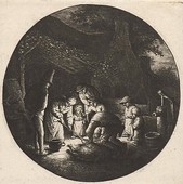 Similar image
