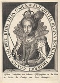 Similar image