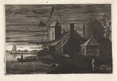 Similar image