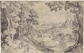 Similar image