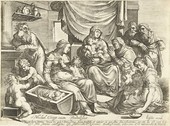 Similar image