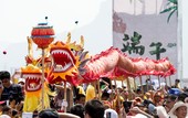 Similar image