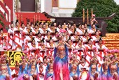Similar image