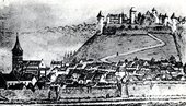 Similar image