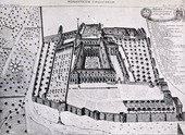 Similar image
