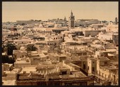 Similar image