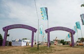 Similar image