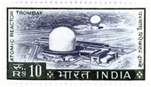 Similar image